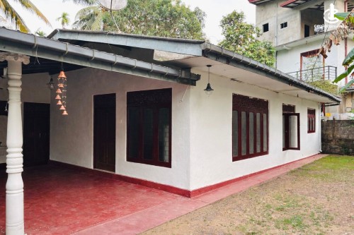 House for Sale in Polgasowita - House for Sale in Polgasowita.