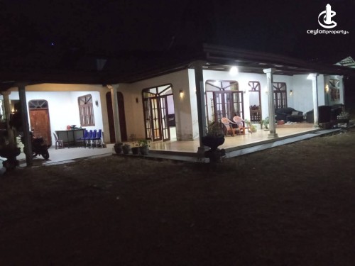 Land for Sale in Piliyandala - Investment Property for Sale in Piliyandala.