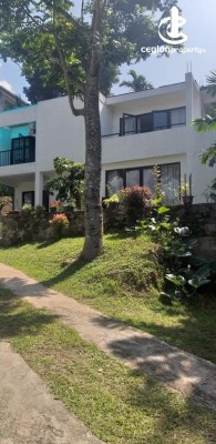 House for Sale in Kandy - House for Sale in Kandy.