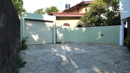 House for Rent in Pannipitiya - House for Rent in Pannipitiya.