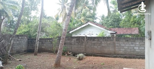 House for Sale in Horana - House for Sale in Horana.