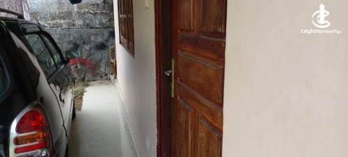 House for Sale in Delgoda - House for Sale in Delgoda