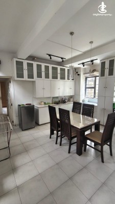 House for Sale in Battaramulla - Luxury Two-Story House for Sale – Battaramulla (Near Junction)