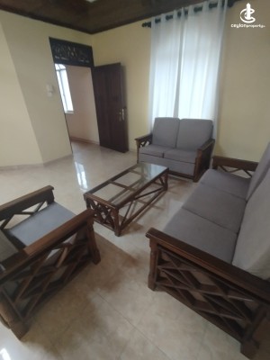 Apartment for Rent in Colombo 3 (Colpety,Kollupitiya) - Ground Floor Commercial Apartment for Rent in Colombo 03