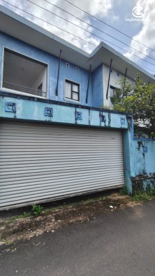 House for Sale in Battaramulla - Two-Storey House for Sale in Battaramulla – Walking Distance to Battaramulla Junction