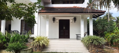 House for Sale in Negombo - HOUSE FOR SALE – KANDAWALA, NEGOMBO