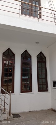 Commercial Property for Rent in Colombo 5 (Narahenpita,Havelock Town,Kirulapona North) - COMMERCIAL PROPERTY FOR RENT – COLO…