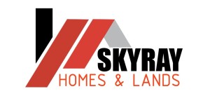 skyrayhomes