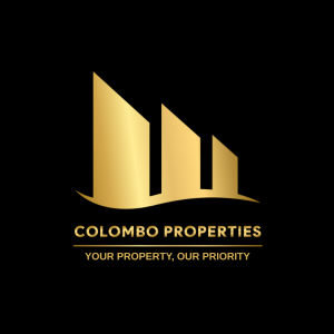 The Colombo Properties