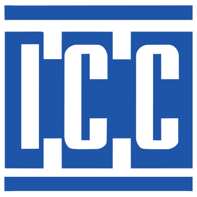 Channel partner