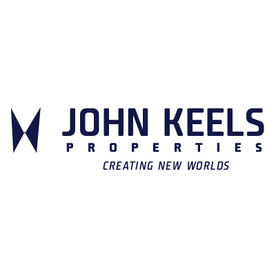 Channel partner