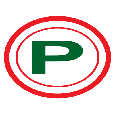 Channel partner