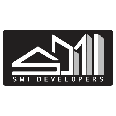 Channel partner