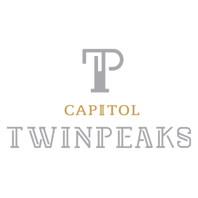 Channel partner