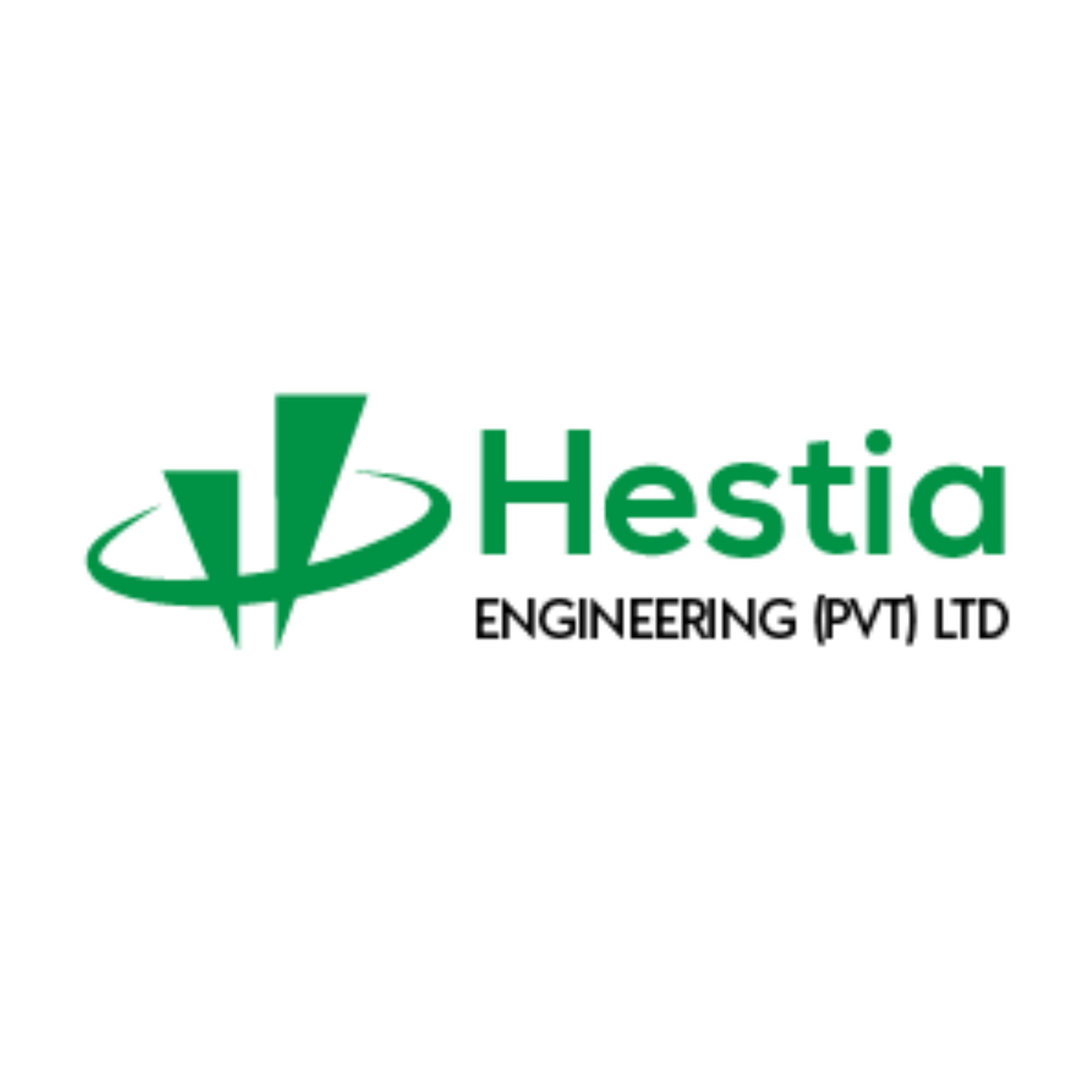 Developer logo