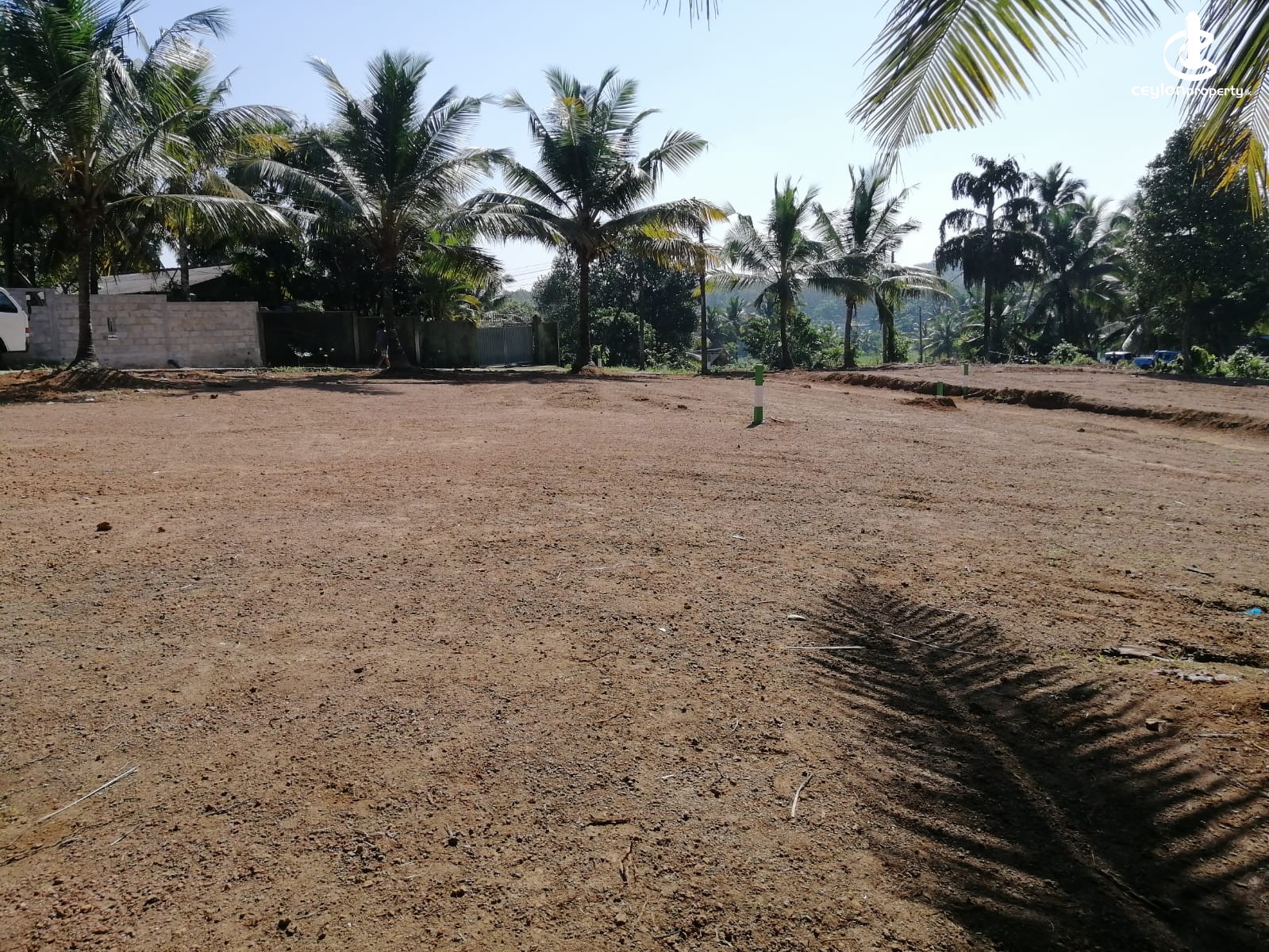 Land For Sale Ner Me